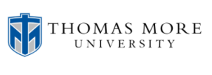 University 7